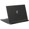 Купить 15.6" ноутбук aorus 15 9kf черный