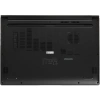 Купить 16" ноутбук asus vivobook 16x k3604va-mb233 черный
