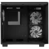 Купить корпус montech king 65 pro [king 65 pro (b)] черный