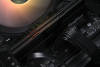 Купить amd ryzen 5 5600,  rtx 5060, 16gb ddr4, 1000gb