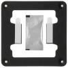 Купить кулер для процессора id-cooling dk-07i rainbow