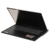 Купить 18" ноутбук msi vector 18 hx ai a2xwjg-675xru серый