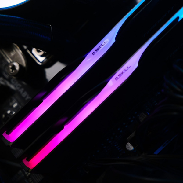 Купить системный блок amd ryzen 7 7700, rtx 5070, ddr5 32gb, ssd 512gb, ssd 1tb