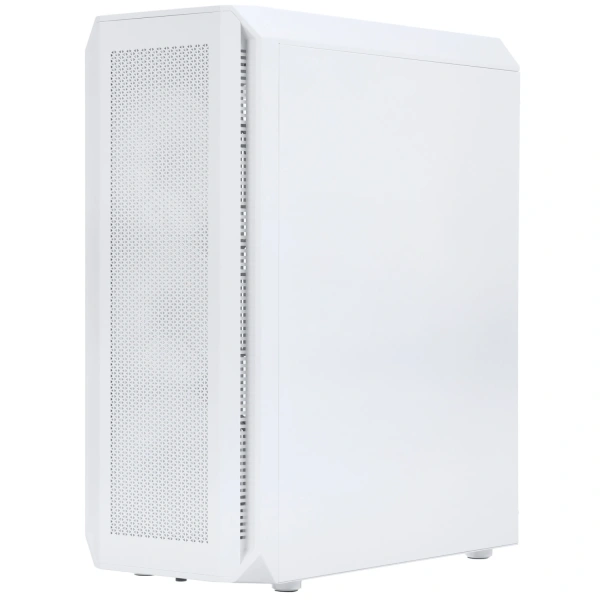 Купить корпус xpg valor air plus [valorairplusmta-whcww] белый