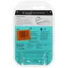 Купить мышь беспроводная logitech signature m650 [910-006253] черный