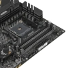Купить материнская плата asus tuf gaming b550m-plus