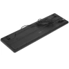 Купить клавиатура+мышь  проводная  a4tech kk-3330 черный