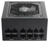 Купить блок питания montech century 550  черный