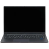 Купить 16" ноутбук honor magicbook x16 2025 серый