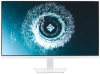 Купить 27" монитор dexp df27n1 белый