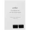 Купить клавиатура проводная aceline supernova