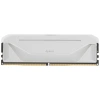 Купить оперативная память apacer nox rgb [ah5u16g60c622nwaa-1] 16 гб