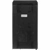 Купить корпус montech air 100 lite  черный
