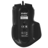 Купить мышь проводная sven rx-g990 [sv-021757] белый