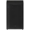 Купить корпус thermaltake versa h16 tg [ca-1y8-00s1wn-00] черный