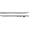 Купить 16" ноутбук infinix inbook y3 max yl613 серебристый