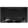 Купить 27" монитор asrock phantom gaming pg27qft1b черный