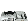 Купить материнская плата msi mpg b850 edge ti wifi
