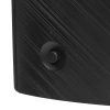 Купить 27" монитор msi mag 27c6x черный
