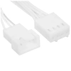 Купить вентилятор id-cooling led series [tf-12025-pro-sw]