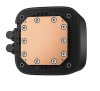 Купить система охлаждения deepcool le240 v2