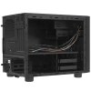 Купить корпус chieftec pro cube [ci-02b-op] черный