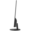 Купить 31.5" монитор aopen 32sa2quabmiipx черный
