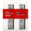 Купить оперативная память adata xpg lancer blade [ax5u6000c3032g-dtlabwh] 64 гб