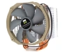 Купить кулер для процессора thermalright macho rev.a [macho-a]