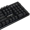 Купить клавиатура проводная ardor gaming blade 2 [ag-fl-b2104hush-b-hs]