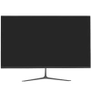 Купить монитор lime 27" g270 