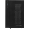 Купить корпус thermaltake view 380 tg argb black [ca-1z2-00m1wn-00] черный