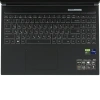 Купить 16" ноутбук maibenben x639 черный