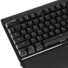 Купить клавиатура проводная sven kb-g9500 [sv-018351]