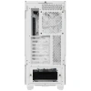 Купить корпус lian li lancool iii rgb [g99.lan3rw.10r] белый