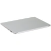 Купить 15.6" ноутбук tecno megabook t1 серебристый