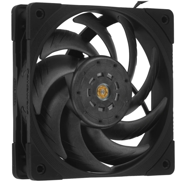 Купить вентилятор pentawave pf-p12e [pf-p12epwm]