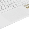 Купить 14" ноутбук asus vivobook 14 x1404va-eb598 розовый
