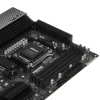 Купить материнская плата asrock b850 pro-a