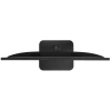 Купить 23.8" монитор hisense 24n3q черный