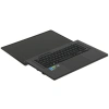 Купить 16" ноутбук asus rog zephyrus g16 gu603zu-n4056 серый