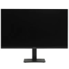 Купить 24" монитор samsung s3 s32gf s24f320gai черный