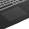 Купить 17.3" ноутбук maibenben x17a черный