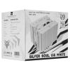 Купить кулер для процессора thermalright silver soul 135 [silver-soul-135-wh]