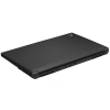 Купить 17.3" ноутбук ardor gaming evo e17-i7nd401 черный