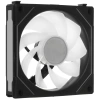Купить реверсный вентилятор lian li uni fan sl-infinity reverse blade [g99.12rslin1b.r0]