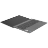 Купить 14" ноутбук lenovo xiaoxin pro 14 серый