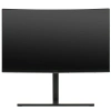 Купить 27" монитор huawei mateview gt xwu-cba черный