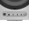 Купить 34" монитор samsung odyssey oled g8 s34bg850si серебристый