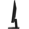 Купить 23.8" монитор viewsonic va2406-h черный 75 гц, va, 1920x1080 (fullhd), 178°/178°, 5000:1, 250 кд/м², hdmi 1.4, v